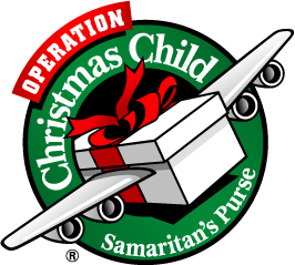 operation_christmas_child_logo_color